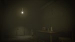 * Sect House * Steam Gift РФ + другие * Автодоставка