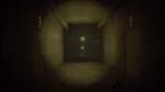 * Sect House * Steam Gift РФ + другие * Автодоставка