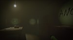* Sect House * Steam Gift РФ + другие * Автодоставка