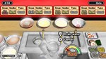 * Ramen! Road to Mastery * Steam Gift АВТО