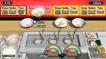 * Ramen! Road to Mastery * Steam Gift АВТО