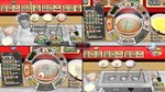 * Ramen! Road to Mastery * Steam Gift АВТО