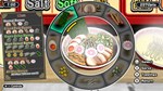 * Ramen! Road to Mastery * Steam Gift АВТО