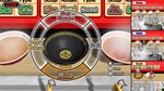 * Ramen! Road to Mastery * Steam Gift АВТО