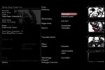 * The Hundred Youkai Master * Steam Gift АВТО
