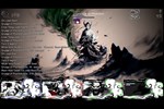 * The Hundred Youkai Master * Steam Gift АВТО