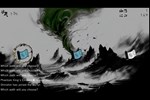 * The Hundred Youkai Master * Steam Gift АВТО