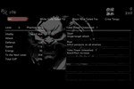 * The Hundred Youkai Master * Steam Gift АВТО