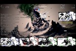 * The Hundred Youkai Master * Steam Gift АВТО