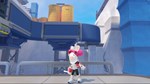 * POPUCOM - Rabbids Chic Pack * Steam Gift АВТО