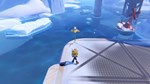 * POPUCOM - Rabbids Chic Pack * Steam Gift АВТО