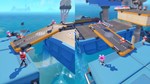 * POPUCOM - Rabbids Chic Pack * Steam Gift АВТО