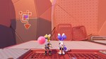 * POPUCOM - Rabbids Chic Pack * Steam Gift АВТО