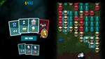 * Axe Ghost * Steam Gift РФ + другие * Автодоставка