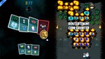 * Axe Ghost * Steam Gift РФ + другие * Автодоставка
