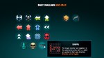 * Axe Ghost * Steam Gift РФ + другие * Автодоставка