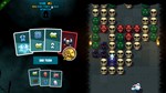 * Axe Ghost * Steam Gift РФ + другие * Автодоставка