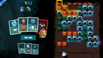 * Axe Ghost * Steam Gift РФ + другие * Автодоставка