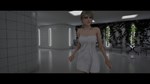 * Lunar Eclipse * Steam Gift РФ + другие * АВТО