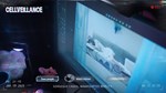 * Cellveilance * Steam Gift РФ + другие * АВТО