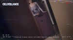 * Cellveilance * Steam Gift РФ + другие * АВТО