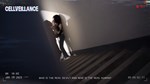 * Cellveilance * Steam Gift РФ + другие * АВТО
