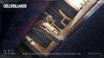 * Cellveilance * Steam Gift РФ + другие * АВТО