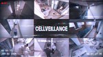 * Cellveilance * Steam Gift РФ + другие * АВТО