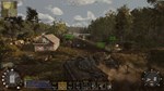 * Tank Squad * Steam Gift РФ + другие * Автодоставка