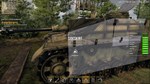 * Tank Squad * Steam Gift РФ + другие * Автодоставка