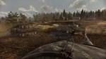 * Tank Squad * Steam Gift РФ + другие * Автодоставка