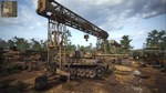 * Tank Squad * Steam Gift РФ + другие * Автодоставка