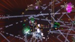 * Pinball Storm: Lokanta * Steam Gift АВТО