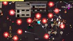 * Pinball Storm: Lokanta * Steam Gift АВТО