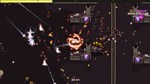 * Pinball Storm: Lokanta * Steam Gift АВТО