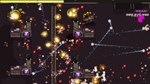 * Pinball Storm: Lokanta * Steam Gift АВТО