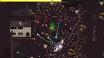 * Pinball Storm: Lokanta * Steam Gift АВТО