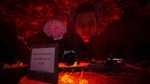 * Office After Hours * Steam Gift РФ + другие * АВТО
