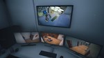 * Office After Hours * Steam Gift РФ + другие * АВТО