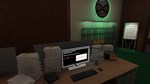* Office After Hours * Steam Gift РФ + другие * АВТО