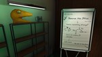 * Office After Hours * Steam Gift РФ + другие * АВТО