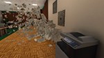* Office After Hours * Steam Gift РФ + другие * АВТО