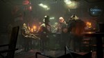 * Mutant Year Zero: Road to Eden * Steam Gift АВТО