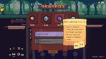 * Peglin * Steam Gift РФ + другие * Автодоставка