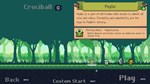 * Peglin * Steam Gift РФ + другие * Автодоставка