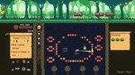 * Peglin * Steam Gift РФ + другие * Автодоставка