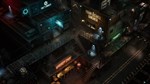 * Colony Ship: A Post-Earth Role Playing Game *