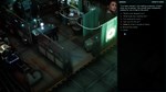 * Colony Ship: A Post-Earth Role Playing Game *