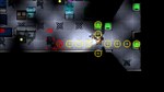 * Void Scout * Steam Gift РФ + другие * Автодоставка