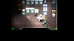 * Void Scout * Steam Gift РФ + другие * Автодоставка
